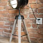 Pod Mazurskim Niebem Boho Piecki