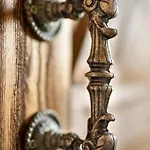 Üdülőpark Pod Mazurskim Niebem Boho