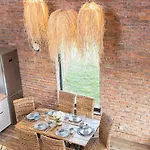 Pod Mazurskim Niebem Boho *