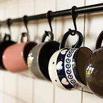 Üdülőpark Pod Mazurskim Niebem Boho *