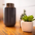 Üdülőpark Pod Mazurskim Niebem Boho Piecki