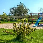 Pod Mazurskim Niebem Boho * Piecki