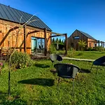 Pod Mazurskim Niebem Boho * Piecki