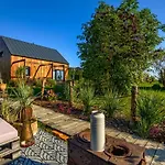 Pod Mazurskim Niebem Boho *