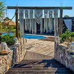 Pod Mazurskim Niebem Boho * Piecki