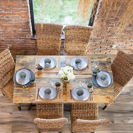 Pod Mazurskim Niebem Boho * Piecki (Warmian-Masurian)